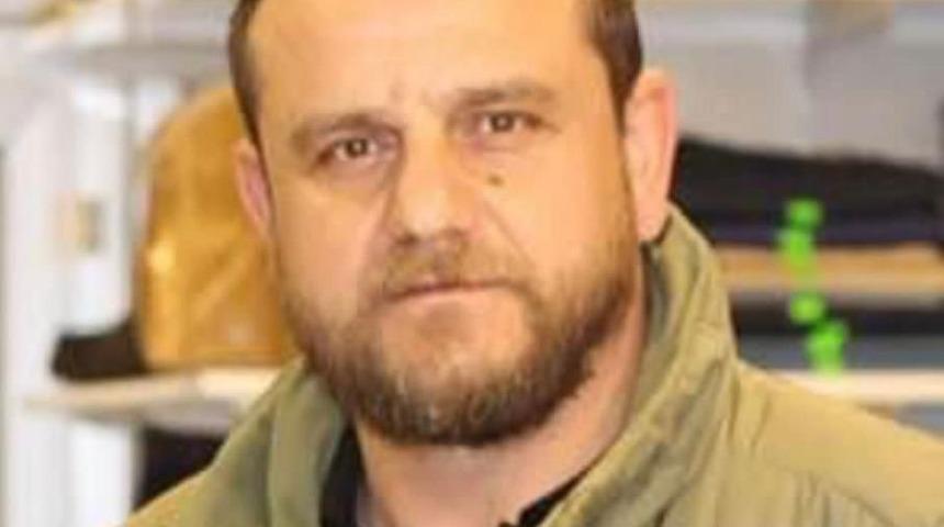 AK Parti Düzce İl Teşkilatı Ekonomi İşleri Başkanı Ümit Yıldırım'dan seçim değerlendirmesi! 'Bu masa yine dağılır, Akşener'in hakaretleri nasıl unutulur?'