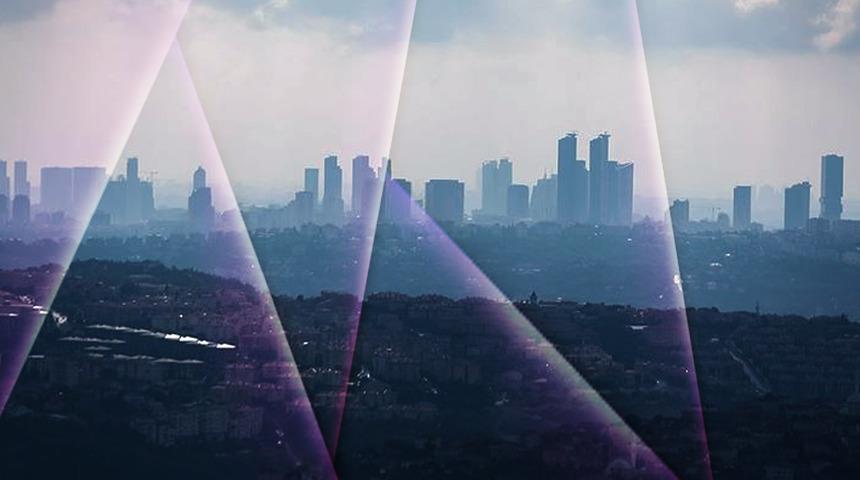 İstanbul'da kentsel dönüşüm başlıyor! Avcılar'da 2 bin bina yıkılacak, vatandaşların tek bir talebi var...