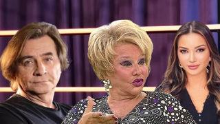 Aman Esra Ezmeci duymasın! Selin Karacehennem'den Armağan Çağlayan'a jet yanıt: Tanımıyorum bile!