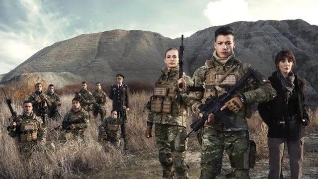 Dokuz Oğuz neden final yapıyor? Dokuz Oğuz final bölümü ne zaman? Fox TV'nin kararı sonrası ekrana veda ediyor!