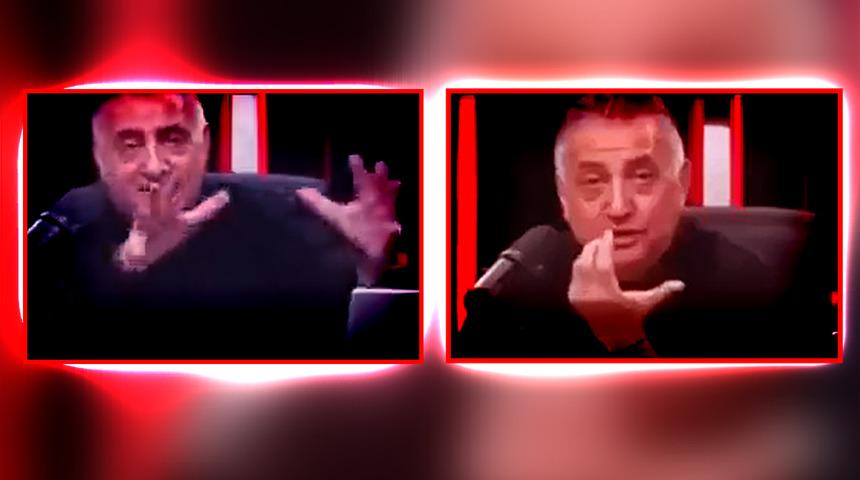 Rus siyasetçiden skandal 'Türkiye' sözleri! "Şükürler olsun ki kriz içindeler" dedi, önerileri çizmeyi aştı: "İstanbul'u geri alalım, Ayasofya'nın üzerine haç dikelim"