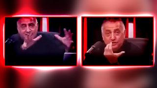 Rus siyasetçiden skandal 'Türkiye' sözleri! Şükürler olsun ki kriz içindeler dedi, önerileri çizmeyi aştı: İstanbul'u geri alalım, Ayasofya'nın üzerine haç dikelim