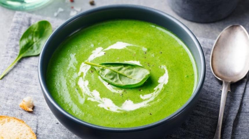 Bu besinler doğurganlığı artırıyor!