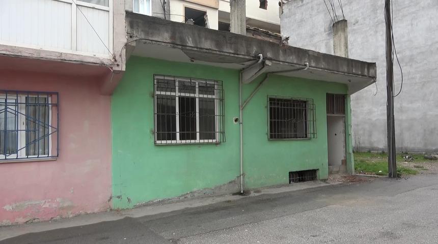 Depremzede aileye verilecek, onlara yuva olacaktı! Ancak yaşanan olay 'pes' dedirtti... 