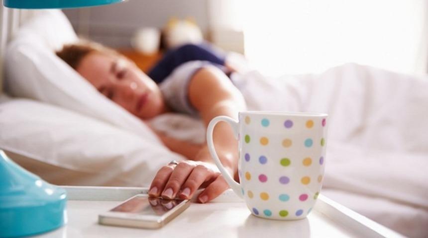 Kış depresyonuna teslim olmayın!