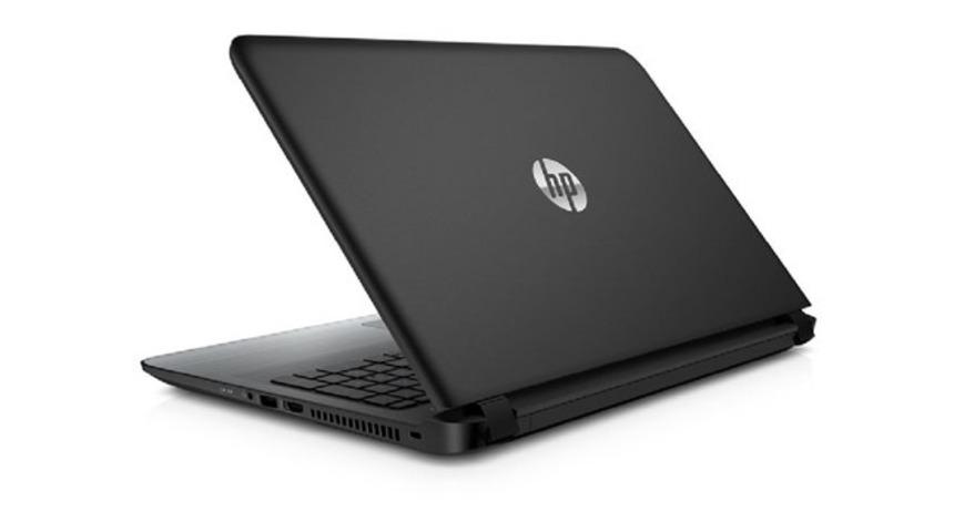 HP dizüstü bilgisayar kullanıcıları dikkat!
