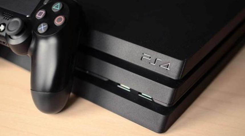 PlayStation 4 satışları 70 milyonu devirdi!