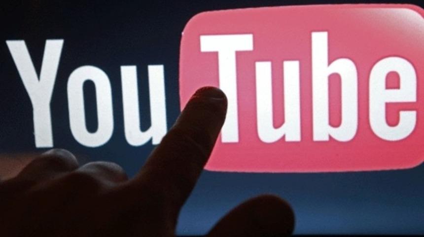 YouTube'tan müzik dinleyenler dikkat!