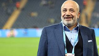 Murat Sancak'tan istifa iddialarına şarkılı cevap! Mustafa Sandal ile yanıt verdi...