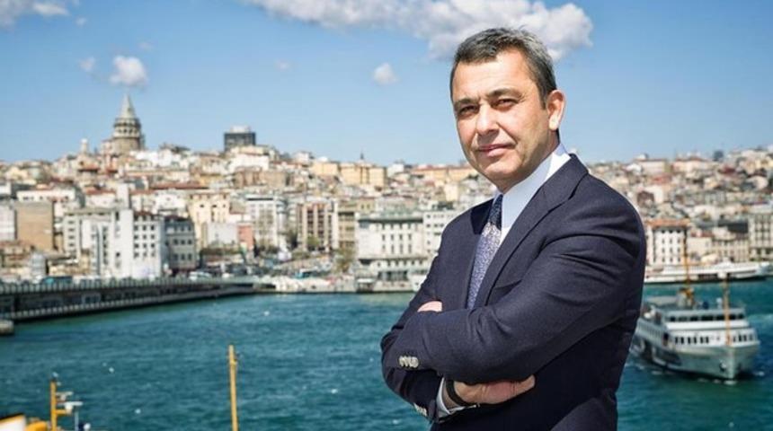 İbrahim &Ccedil;ağlar kimdir? İTO Başkanı İbrahim &Ccedil;ağlar vefat etti!