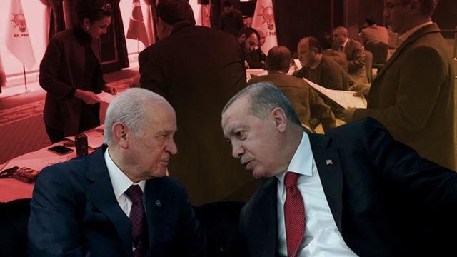 AK Parti için Altan Tan ve Ayhan Bilgen iddiası! Listelerde HÜDA-PAR, ANAP, BBP ve MHP sürprizi... Mehmet Ali Kulat Cumhur İttifakı'ndaki son kulisleri paylaştı