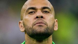 Eski futbolcu Dani Alves'in hapishane günleri hiç de iyi gitmiyor! Brezilyalı isim açlık grevine başladı, hiçbir şey yemiyor...