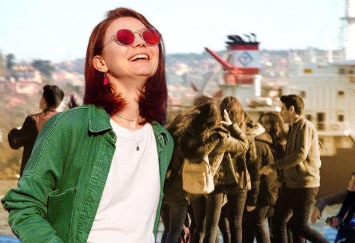 Soğuk havalar gidiyor, sıcak havalar geliyor! Batı'da güneş yüzünü gösterecek ( 20-26 Mart hava durumu tahmini)