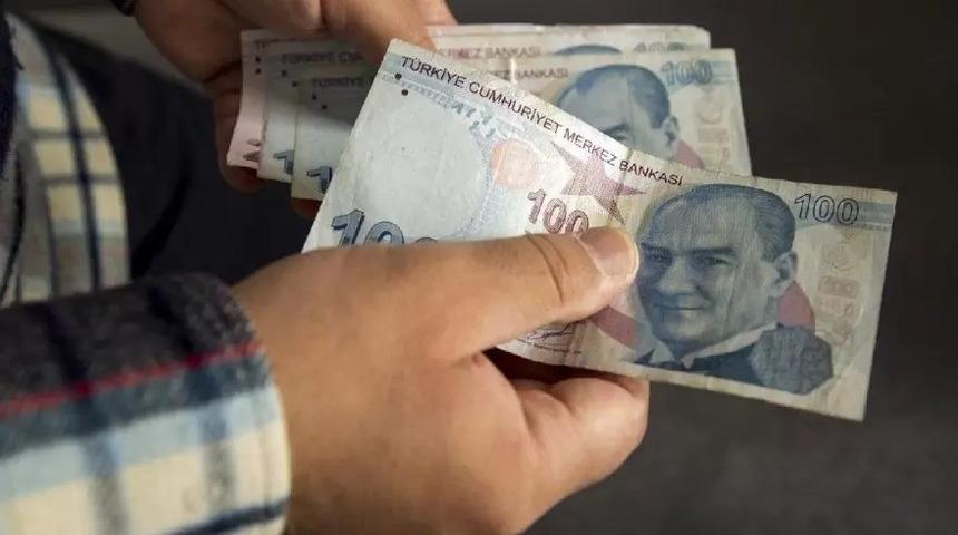 RAMAZAN FİTRESİ 2023: Ramazan fitresi ne kadar, kaç TL? Fitre kimlere ve ne zaman verilir?