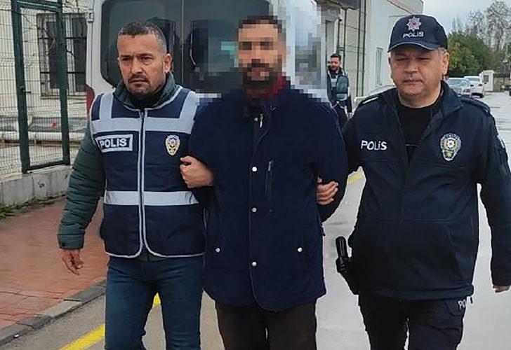 Kira fiyatına astronomik zam istemişti! Kiracısının suyunu ve elektriğini kestirip gözaltına alınan ev sahibi hakkında yeni gelişme