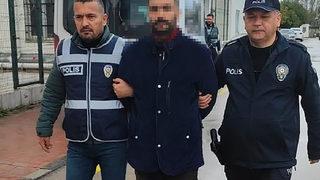 Kira fiyatına astronomik zam istemişti! Kiracısının suyunu ve elektriğini kestirip gözaltına alınan ev sahibi hakkında yeni gelişme