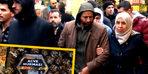 Eminönü'nde 'deprem felaketi' etkisi: "Eskisi gibi değil"