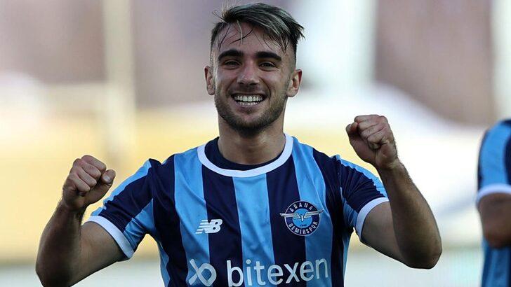 Galatasaray'da Yunus Akgün krizi! Sarı-Kırmızılılar'dan ayrılmak istiyor.... Taraftar ikiye bölündü G1