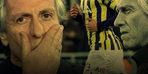 İlk kez 11'de başlamıştı, yeni transfer 17 dakika sahada kalabildi!