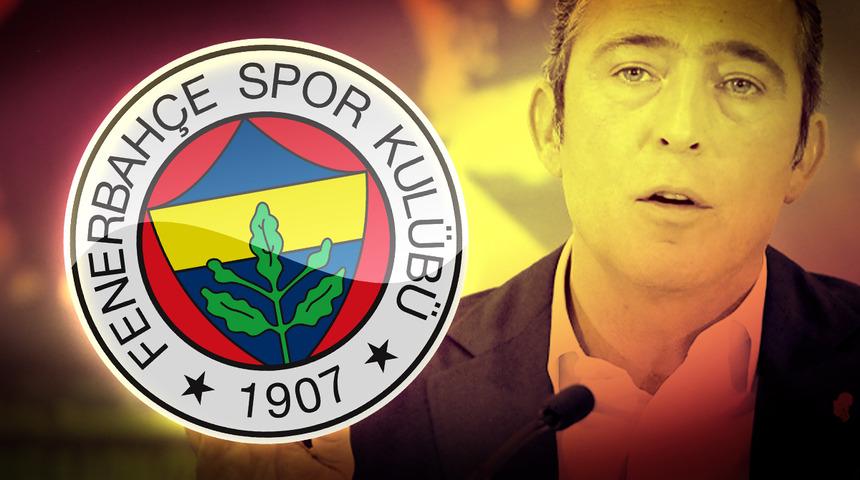 SON DAKİKA: Fenerbahçe'den Alanyaspor maçının ilk yarısı sonunda açıklama: Yazıklar olsun!