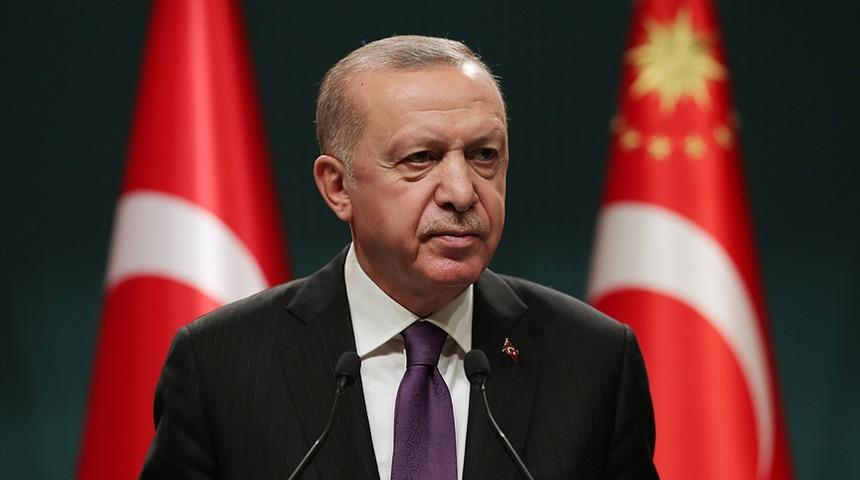 AK Parti'nin İstanbul adayı için öne çıkan üç isim belli oldu! Temayül yoklaması sonuçlandı, Erdoğan'a iletildi