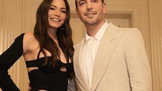 Demet Özdemir Oğuzhan Koç'a kızıp evi terk etti mi? Yanıtı kafa karıştırdı