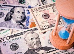 Bakan Bolat duyurdu: İhracatta yeni rekor!