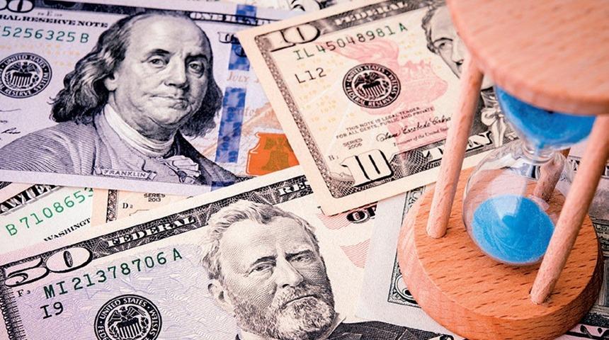 Türkiye'de ilk kez oldu! 6 ayda startuplara yaklaşık 587 milyon dolar yatırım yapıldı