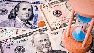 Türkiye'de ilk kez oldu! 6 ayda startuplara yaklaşık 587 milyon dolar yatırım yapıldı