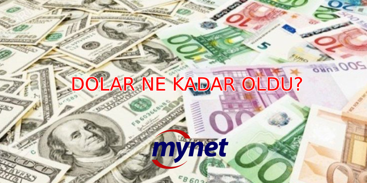DOLAR Yat r mc lar Dikkat FED Faiz Karar Yar n Belli Oluyor te 