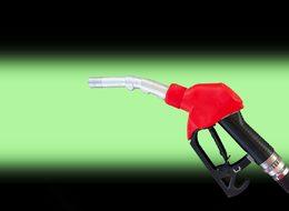 SON DAKİKA: ÖTV, petrol, dolar derken 10 TL’yi aşan zam! Motorin fiyatları değişiyor: Bazı illerde 38 TL’yi bulacak… (31 Temmuz Pazartesi güncel akaryakıt fiyatları)