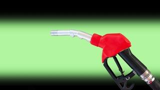 SON DAKİKA: ÖTV, petrol, dolar derken 10 TL’yi aşan zam! Motorin fiyatları değişiyor: Bazı illerde 38 TL’yi bulacak… (31 Temmuz Pazartesi güncel akaryakıt fiyatları)