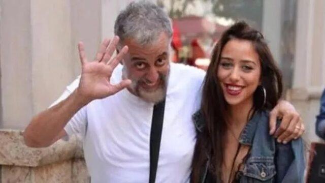 Survivor Zeynep Alkan ayrıldı mı, neden yok? Hamdi Alkan'ın kızı Zeynep Alkan diskalifiye mi oldu? Acun Ilıcalı Survivor'da açıkladı!