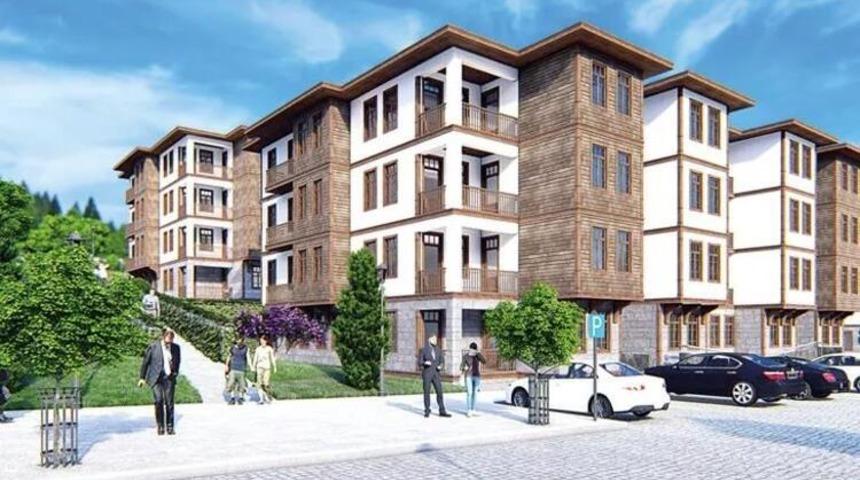 TOKİ TUZLA KURA ÇEKİMİ CANLI YAYIN! 20 Mart 2023 İstanbul TOKİ Tuzla kura çekilişi sonuçları isim listesi sorgulama ekranı