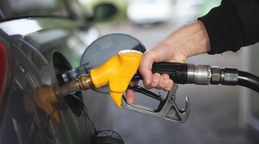 MOTORİNE ZAM! Akaryakıtta ibre tersine döndü! Dikkat bu gece fiyatlar değişiyor: İşte 20 Mart 2023 motorin ve benzin fiyatları...