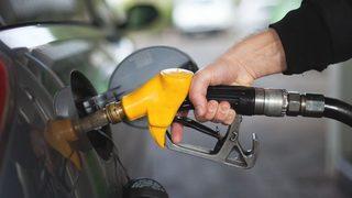 MOTORİNE ZAM! Akaryakıtta ibre tersine döndü! Dikkat bu gece fiyatlar değişiyor: İşte 20 Mart 2023 motorin ve benzin fiyatları...