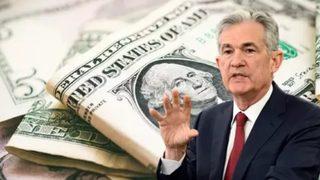 FED FAİZ KARARI ne zaman açıklanacak, saat kaçta? Beklentiler ne yönde? 2023 Mart ayı FED faiz kararı için geri sayım!