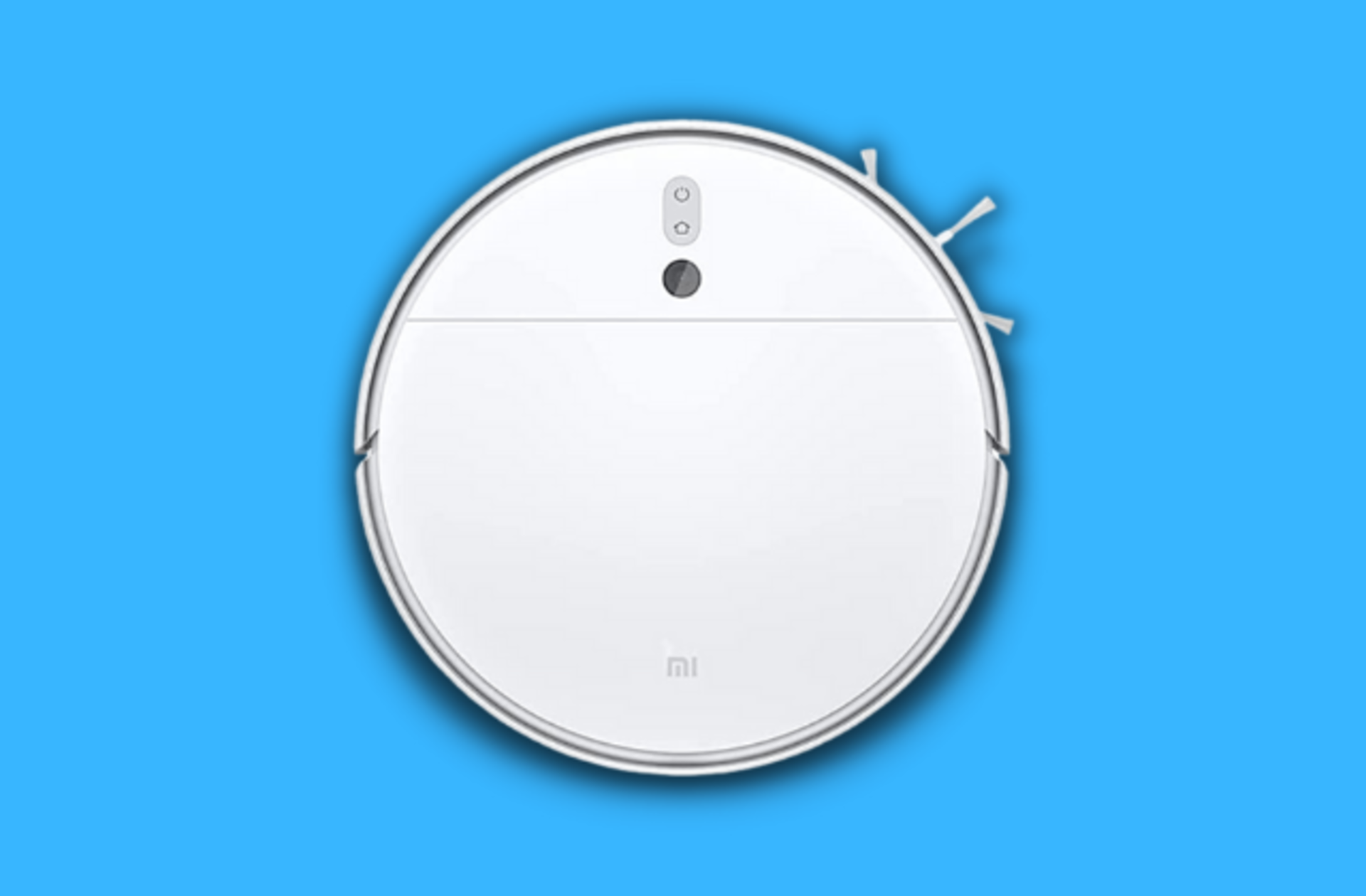 En iyi Xiaomi robot süpürge modelleri ve yorumları