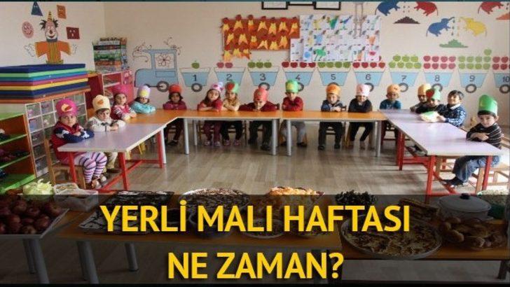 ATATÜRK HAFTASI NEZAMAN KUTLANIR ATATÜRK HAFTASI NEZAMAN KUTLANIR