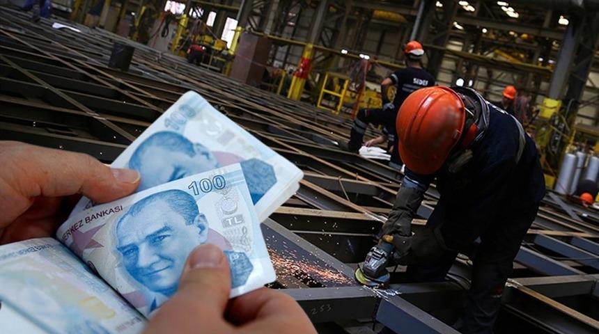 On binlerce kişiyi ilgilendiriyor! EYT'den sonra sıra onda... Bakan Bilgin 'Sorunu çözüyoruz' deyip duyurmuştu! Geçici işçilere kadro...