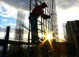 2002 asgari ücreti: Asgari ücret 2002'de ne kadardı?