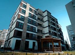 Kiracılar dikkat! Uzun süre sonra ilk kez böylesi oldu: Ne metrekare ne konum, ilk sırada o şartı aradılar