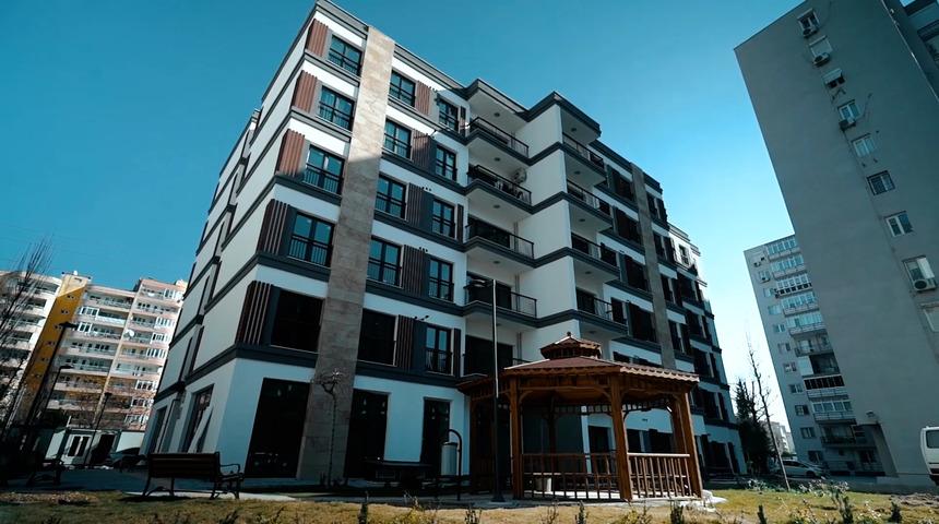 Kiracılar dikkat! Uzun süre sonra ilk kez böylesi oldu: Ne metrekare ne konum, ilk sırada o şartı aradılar