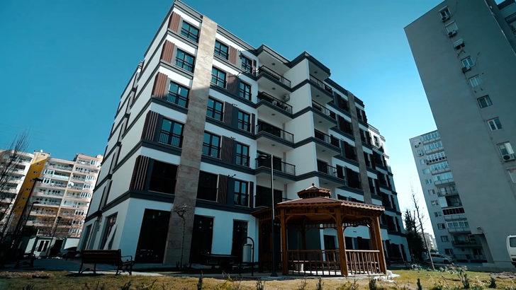 Konutta yeni dönemin adı ‘kademeli satış’ 11 yılın en kötüsü yaşanmıştı, SPK çalışma başlattı: Ev almak isteyenler dikkat, detaylar belli oldu! G2