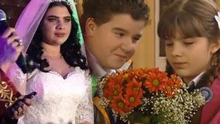 Sihirli Annem’in Tuğçe’si Damla Ersubaşı eridi! Son pozlarına yorum yağdı