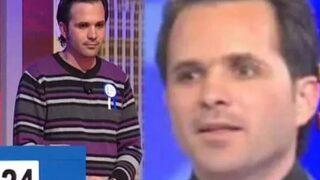 Var Mısın Yok Musun’la ünlenen Evren'in son hali çok şaşırttı! “Yaşıyorsun bu hayatı”