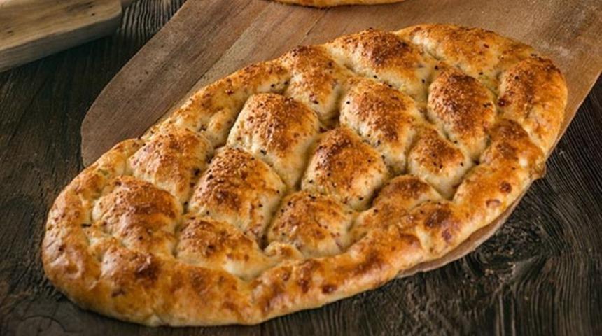 Ramazan pidesi ne kadar oldu, kaç TL? İstanbul, Ankara, İzmir 2023 Ramazan pidesi fiyatları!