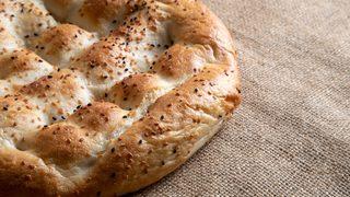 Son dakika: Ramazan pidesi fiyatı belli oldu