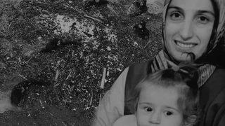 Fatma Tekdal kimdir, kaç yaşındaydı? Sel felaketinde kaybolan hemşire Fatma Tekdal'ın cansız bedenine ulaşıldı