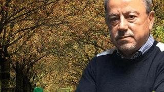 Prof. Dr. Orhan Şen açıkladı! Bahar havası geliyor